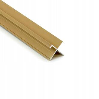 Prírodný dub Wotan - Prémiové 3D lamely - Dekoratívne akustické vertikálne stenové panely