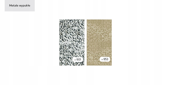 RTV nábytková stena