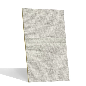 Prírodný dub Wotan - Prémiové 3D lamely - Dekoratívne akustické vertikálne stenové panely