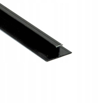 Prírodný dub Wotan - Prémiové 3D lamely - Dekoratívne akustické vertikálne stenové panely