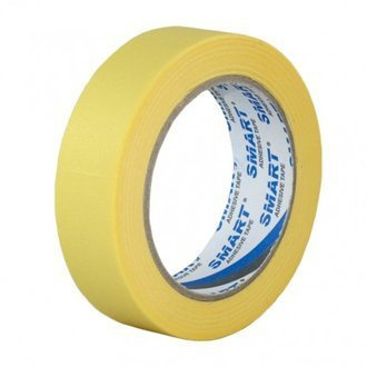 Maskovacia papierová páska