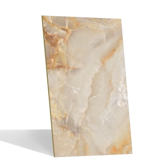 Prírodný dub Wotan - Prémiové 3D lamely - Dekoratívne akustické vertikálne stenové panely