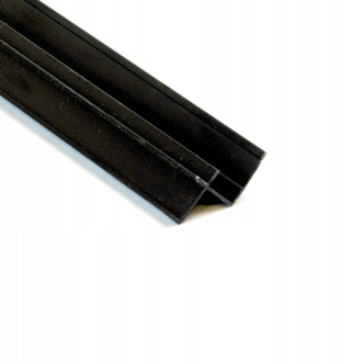 Prírodný dub Wotan - Prémiové 3D lamely - Dekoratívne akustické vertikálne stenové panely