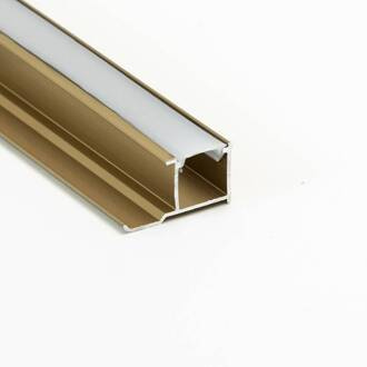 Prírodný dub Wotan - Prémiové 3D lamely - Dekoratívne akustické vertikálne stenové panely