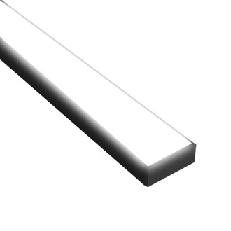 LED lineárne svietidlo - 67 cm